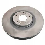 febi-tarcza-ham-174536