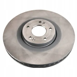 Grafika w opisie produktu