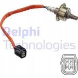 delphi-sonda-lambda-es21305-12b1-stan-nowy