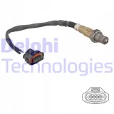 delphi-sonda-lambda-es21286-12b1-stan-nowy