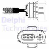 delphi-es10979-12b1-sonda-lambda-vw-golf-stan-nowy