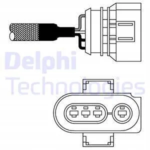 delphi-es10979-12b1-sonda-lambda-vw-golf-stan-nowy