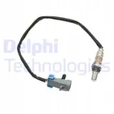 delphi-es20355-12b1-sonda-lambda-opel-astra-j-gtc-stan-nowy