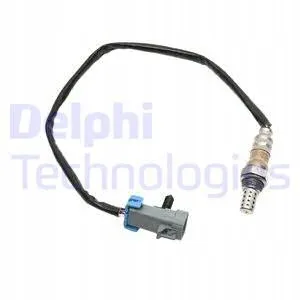 delphi-es20355-12b1-sonda-lambda-opel-astra-j-gtc-stan-nowy