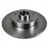 febi-tarcza-38305