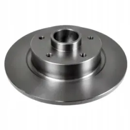 febi-tarcza-38305