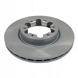 febi-tarcza-ham-108492