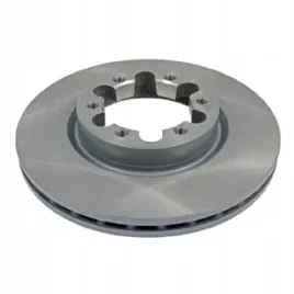 febi-tarcza-ham-108492