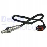 delphi-es20339-12b1-sonda-lambda-opel-agila-stan-nowy