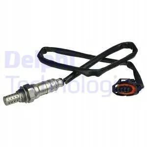 delphi-es20339-12b1-sonda-lambda-opel-agila-stan-nowy