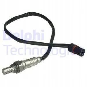 delphi-es20346-12b1-sonda-lambda-merc-klasa-e-stan-nowy