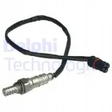 delphi-es20346-12b1-sonda-lambda-merc-klasa-e-stan-nowy