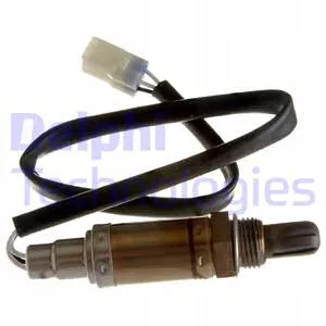 delphi-es10301-12b1-sonda-lambda-subaru-forester-stan-nowy