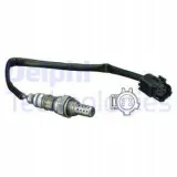 delphi-es20321-12b1-sonda-lambda-jeep-cherokee-stan-nowy