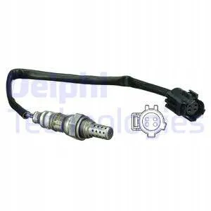 delphi-es20321-12b1-sonda-lambda-jeep-cherokee-stan-nowy