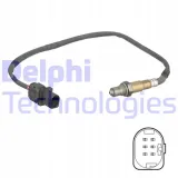 delphi-sonda-lambda-es21150-12b1-stan-nowy