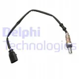 delphi-es20367-12b1-sonda-lambda-audi-a4-stan-nowy