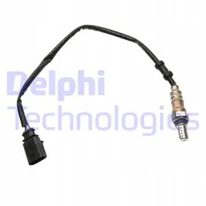 delphi-es20367-12b1-sonda-lambda-audi-a4-stan-nowy