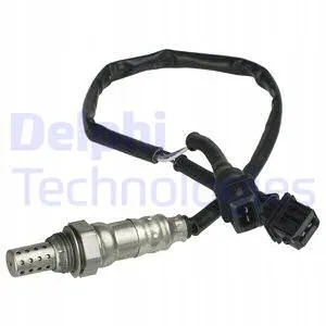 delphi-es20229-12b1-sonda-lambda-peugeot-106-stan-nowy