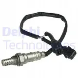delphi-es20229-12b1-sonda-lambda-peugeot-106-stan-nowy