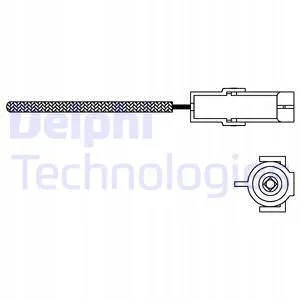sonda-lambda-delphi-daewoo-leganza-2-0-stan-nowy