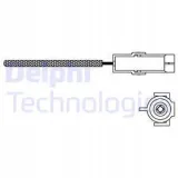sonda-lambda-delphi-daewoo-leganza-2-0-stan-nowy