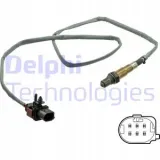 delphi-sonda-lambda-es21101-12b1-stan-nowy