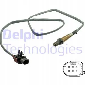 delphi-sonda-lambda-es21101-12b1-stan-nowy