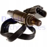 delphi-sonda-lambda-es10377-12b1-stan-nowy
