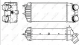 nrf-chlodnica-intercooler-30278-stan-nowy