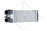 nrf-chlodnica-intercooler-30278-producent-czesci-nrf