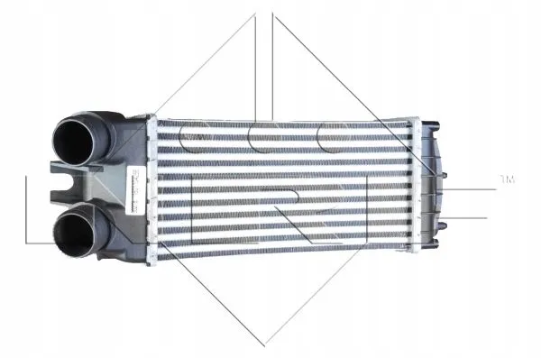 nrf-chlodnica-intercooler-30278