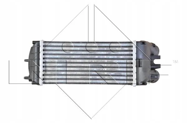nrf-chlodnica-intercooler-30278-jakosc-czesci-zgodnie-z-gvo-q-oryginal-z-logo-producenta-czesci-oem-oes