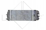 nrf-chlodnica-intercooler-30278-jakosc-czesci-zgodnie-z-gvo-q-oryginal-z-logo-producenta-czesci-oem-oes