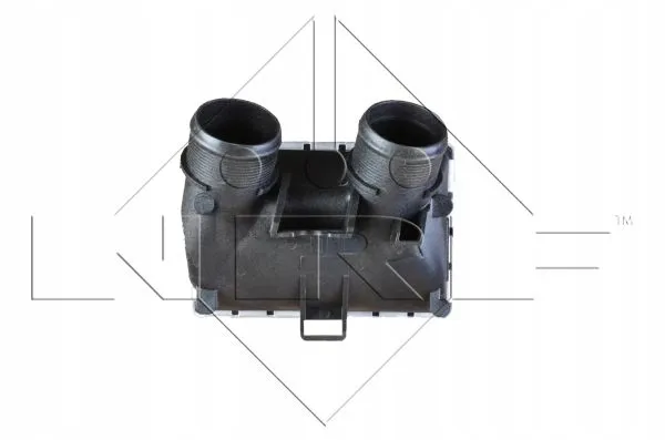 nrf-chlodnica-intercooler-30278-typ-samochodu-autobusy-niezdefiniowany-samochody-ciezarowe-samochody-dostawcze-samochody-osobowe