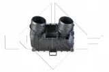 nrf-chlodnica-intercooler-30278-typ-samochodu-autobusy-niezdefiniowany-samochody-ciezarowe-samochody-dostawcze-samochody-osobowe