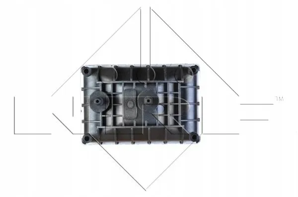 nrf-chlodnica-intercooler-30278-numer-katalogowy-czesci-nrf-30278