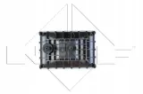 nrf-chlodnica-intercooler-30278-numer-katalogowy-czesci-nrf-30278