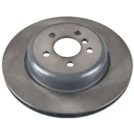 febi-tarcza-ham-172984