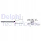 delphi-es20172-12b1-sonda-lambda-nissan-almera-stan-nowy