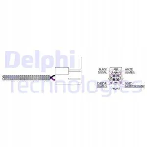 delphi-es20172-12b1-sonda-lambda-nissan-almera-stan-nowy