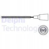 delphi-es10671-12b1-sonda-lambda-vw-golf-stan-nowy