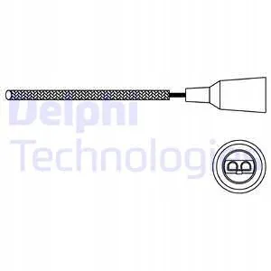delphi-es10671-12b1-sonda-lambda-vw-golf-stan-nowy