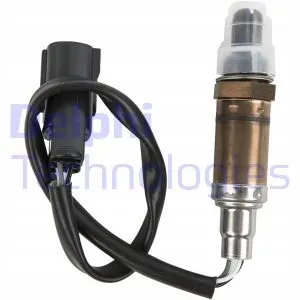 delphi-sonda-lambda-es10910-12b1-stan-nowy