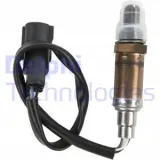 delphi-sonda-lambda-es10910-12b1-stan-nowy