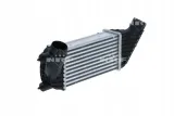 chlodnica-intercooler-nrf-citroen-jumper-2-2-hdi-stan-nowy-producent-czesci-nrf