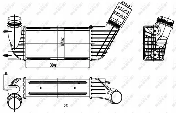 chlodnica-intercooler-nrf-citroen-jumper-2-2-hdi-stan-nowy-jakosc-czesci-zgodnie-z-gvo-q-oryginal-z-logo-producenta-czesci-oem-oes