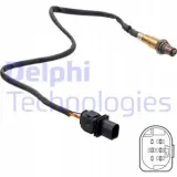 delphi-sonda-lambda-es21263-12b1-stan-nowy