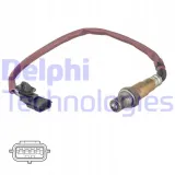 delphi-sonda-lambda-es21172-12b1-stan-nowy