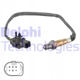 delphi-sonda-lambda-es21355-12b1-stan-nowy